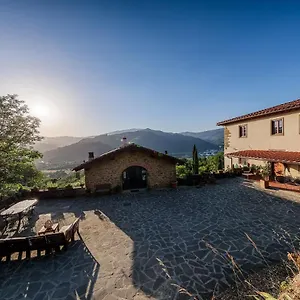 https://agriturismo-la-fontaccia.it-tuscanyhotel.com