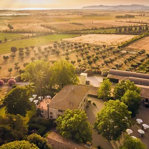 https://tenuta-la-parrina.it-tuscanyhotel.com