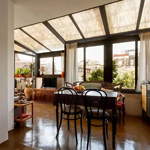 https://casadellidria.sicilyhotelsitaly.net