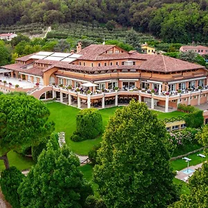 guest-house-golf-club-padova.hotelinveneto.com/
