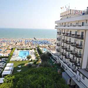 Hotel Beny ***