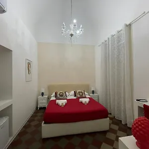 Guest house Sleep -